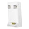 Фото - Бездротовий маршрутизатор Mercusys MB130-4G | click.ua