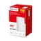 Фото - Бездротовий маршрутизатор Mercusys MB230-4G | click.ua