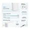 Фото - Бездротовий маршрутизатор Mercusys MB230-4G | click.ua