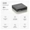Фото - Комутатор Mercusys MS105GP | click.ua