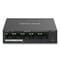 Фото - Комутатор Mercusys MS105GP | click.ua