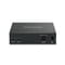Фото - Комутатор Mercusys MS105GP | click.ua