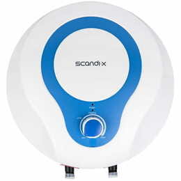 Водонагреватель Scandix WHC 10-20