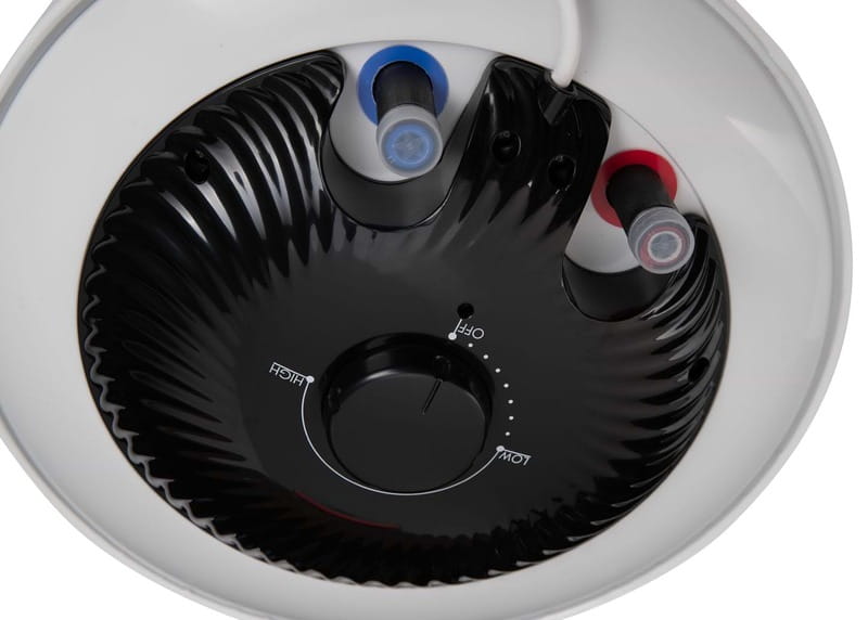 Купити Водонагрівач Scandix WHCW 50-15 Водонагрівач Scandix WHCW 50-15