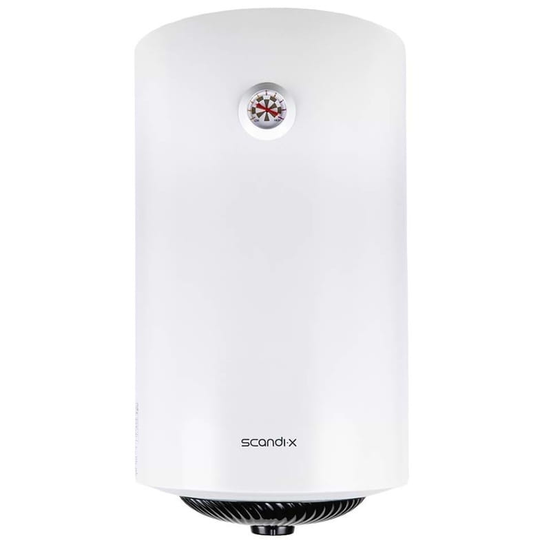 Купити Водонагрівач Scandix WHCW 50-15 Водонагрівач Scandix WHCW 50-15