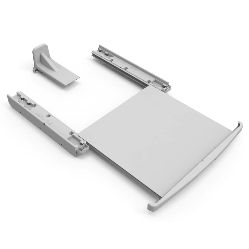 Комплект крепления Vestfrost XDV