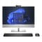 Фото - Моноблок HP EliteOne 870 G9 (99M20ET) Silver | click.ua
