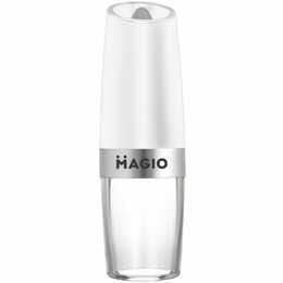 Измельчитель специй Magio MG-212