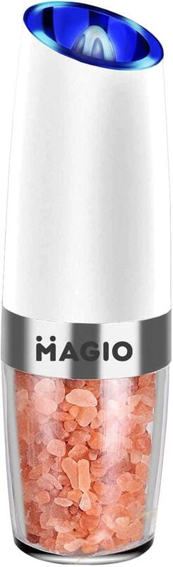 Измельчитель специй Magio MG-212