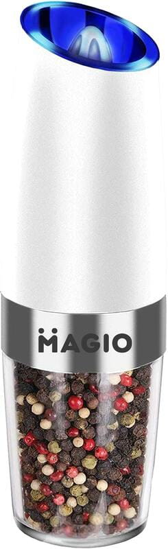 Измельчитель специй Magio MG-212