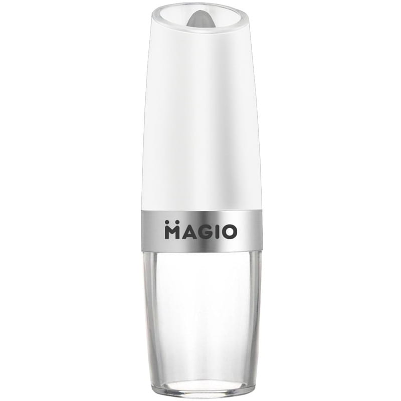 Измельчитель специй Magio MG-212