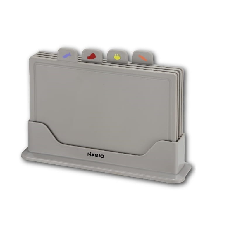 Набор разделочных досок Magio MG-1132