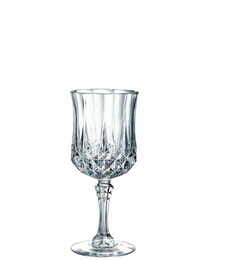 Набір чарок Eclat Longchamp (L9754) 6 предметів