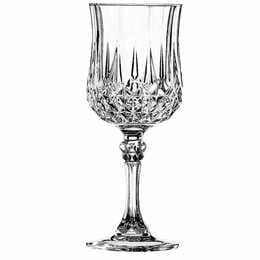 Набір чарок Eclat Longchamp (L9754) 6 предметів