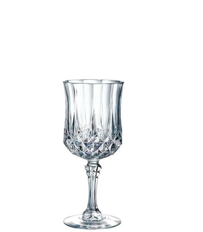 Купить Набор рюмок Eclat Longchamp (L9754) 6 предметов Набор рюмок Eclat Longchamp (L9754) 6 предметов