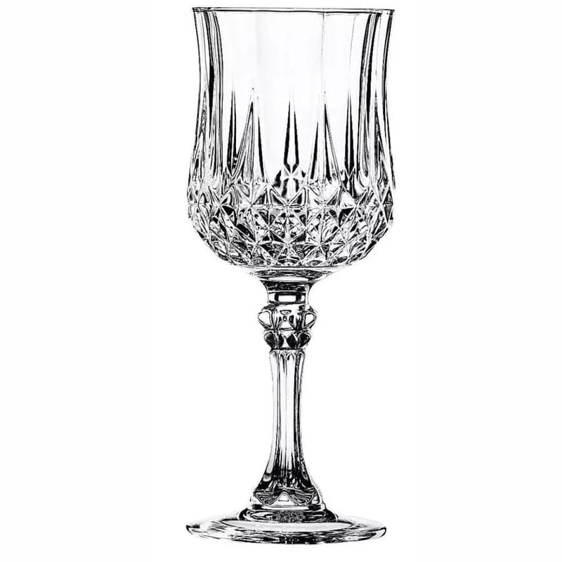 Набір чарок Eclat Longchamp (L9754) 6 предметів