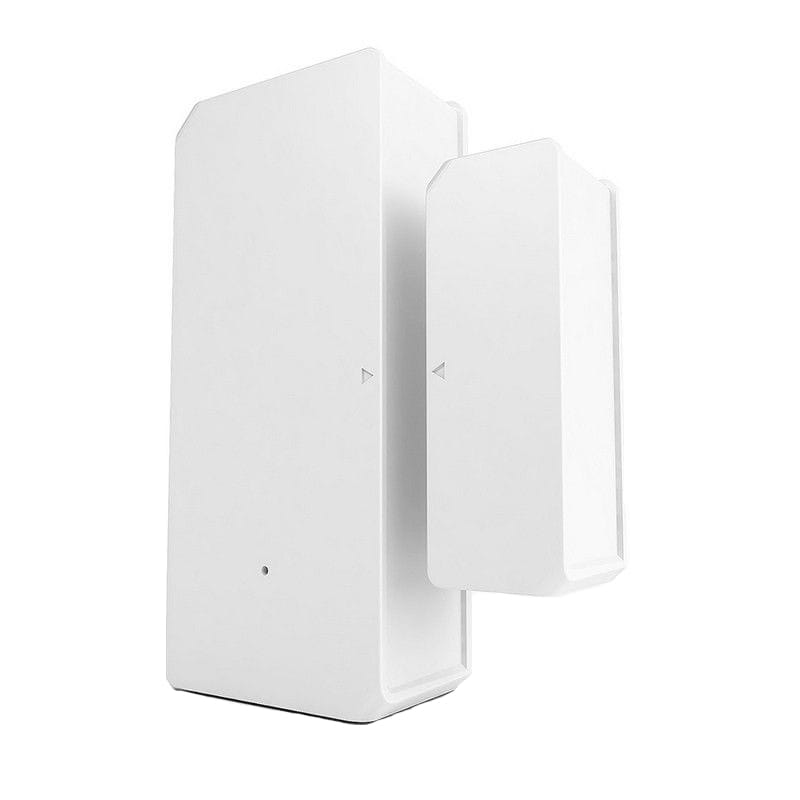 Датчик відкриття вікон/дверей Sonoff DW2-WIFI