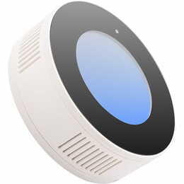 Датчик утечки газа Tuya HS082017