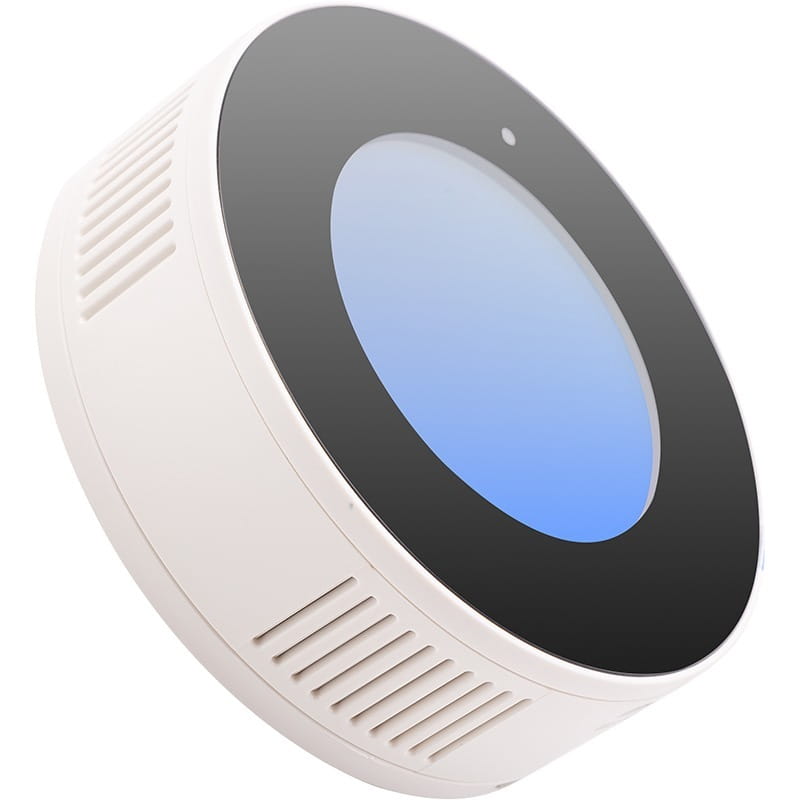 Датчик витоку газу Tuya HS082017