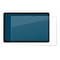 Фото - Защитное стекло BeCover Matte Anti-Glare для Samsung Galaxy Tab S10 Lite SM-X400/406 10.9" (713819) | click.ua