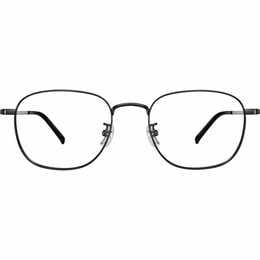 Окуляри Xiaomi Blue Light Blocking Glasses Black