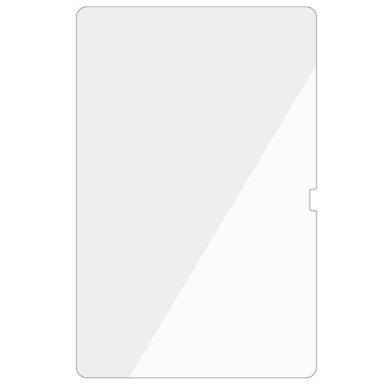 Защитное стекло BeCover для Samsung Galaxy Tab S10 FE SM-X520/SM-X526 (713256)