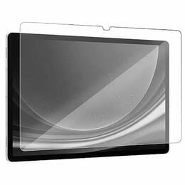 Защитное стекло BeCover для Samsung Galaxy Tab S10 FE SM-X520/SM-X526 (713256)