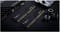 Фото - Модуль пам`ятi DDR5 2x16GB/6400 G.Skill Flare X5 Black (F5-6400J3240G16GX2-FX5) | click.ua