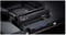 Фото - Модуль пам`ятi DDR5 2x16GB/6400 G.Skill Flare X5 Black (F5-6400J3240G16GX2-FX5) | click.ua