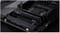 Фото - Модуль пам`ятi DDR5 2x16GB/6400 G.Skill Flare X5 Black (F5-6400J3240G16GX2-FX5) | click.ua