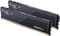 Фото - Модуль пам`ятi DDR5 2x16GB/6400 G.Skill Flare X5 Black (F5-6400J3240G16GX2-FX5) | click.ua