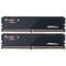 Фото - Модуль пам`ятi DDR5 2x16GB/6400 G.Skill Flare X5 Black (F5-6400J3240G16GX2-FX5) | click.ua