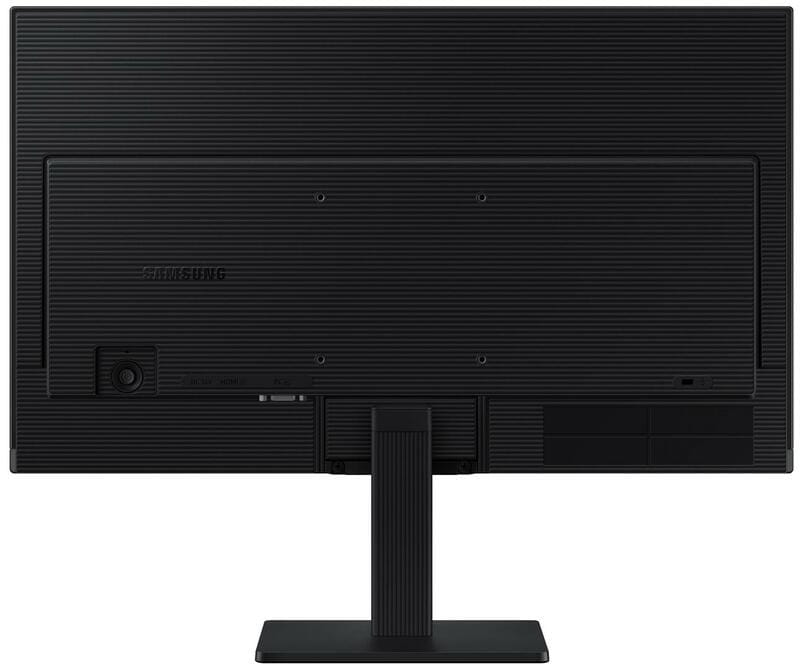 Монитор Samsung 22" LS22D300G (LS22D300GAIXUA) IPS Black 100Hz