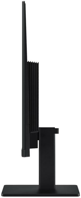 Монитор Samsung 24" G3 LS24D300G (LS24D300GAIXUA) IPS Black 100Hz