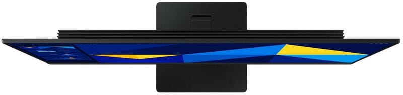 Монитор Samsung 24" G3 LS24D300G (LS24D300GAIXUA) IPS Black 100Hz