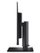Фото - Монiтор Samsung 24" LS24D400G (LS24D400GAIXUA) IPS Black 100Hz | click.ua