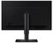 Фото - Монiтор Samsung 24" LS24D400G (LS24D400GAIXUA) IPS Black 100Hz | click.ua