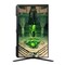 Фото - Монiтор Samsung 27" Odyssey G4 S27BG400EI (LS27BG400EIXUA) IPS Black | click.ua