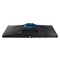 Фото - Монiтор Samsung 27" Odyssey G4 S27BG400EI (LS27BG400EIXUA) IPS Black | click.ua