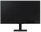 Фото - Монiтор Samsung 27" G3 LS27D300G (LS27D300GAIXUA) IPS Black 100Hz | click.ua