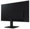 Фото - Монiтор Samsung 27" G3 LS27D300G (LS27D300GAIXUA) IPS Black 100Hz | click.ua