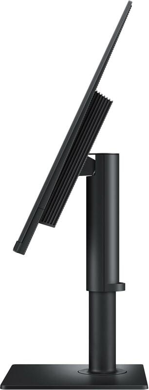 Монитор Samsung 27" S27D400 (LS27D400GAIXUA) IPS Black 100Hz