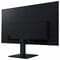 Фото - Монiтор Samsung 27" Essential S3 LS27F320 (LS27F320GAIXUA) IPS Black 120Hz | click.ua
