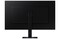 Фото - Монітор Samsung 27" ViewFinity S7 (LS27D700EAIXUA) IPS Black | click.ua