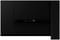 Фото - Монитор Samsung 27" ViewFinity S8 (LS27D804UAIXUA) IPS Black | click.ua