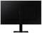 Фото - Монитор Samsung 27" ViewFinity S8 (LS27D804UAIXUA) IPS Black | click.ua