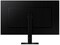 Фото - Монітор Samsung 32" ViewFinity S7 (LS32D700EAIXUA) VA Black | click.ua