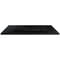 Фото - Монітор Samsung 32" ViewFinity S8 (LS32D804UAIXUA) VA Black | click.ua