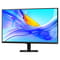 Фото - Монітор Samsung 32" ViewFinity S8 (LS32D804UAIXUA) VA Black | click.ua