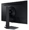 Фото - Монiтор Samsung 32" Odyssey G5 LS32DG500 (LS32DG500EIXUA) IPS Black 180Hz | click.ua